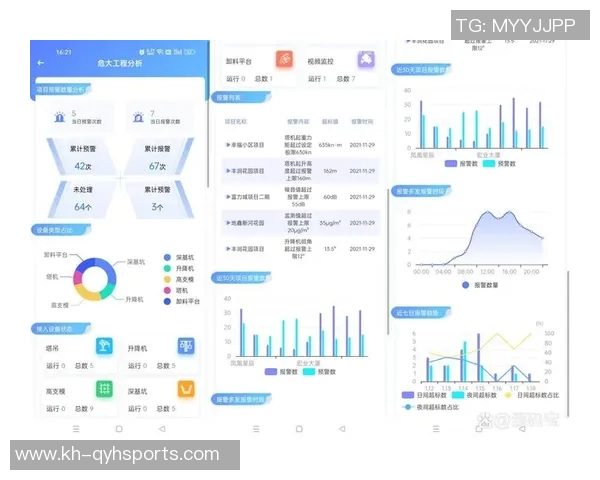 北京羽毛球队整体表现分析及其对比赛结果的影响探讨