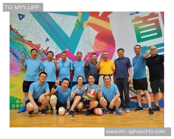 南京排球队心理素质排名第九展现团队韧性与拼搏精神 南京排球队心理素质排名第九展现团队韧性与拼搏精神