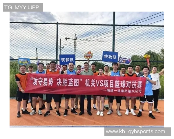 广州篮球队团队协作变革引发热议提升整体战斗力与球员默契配合