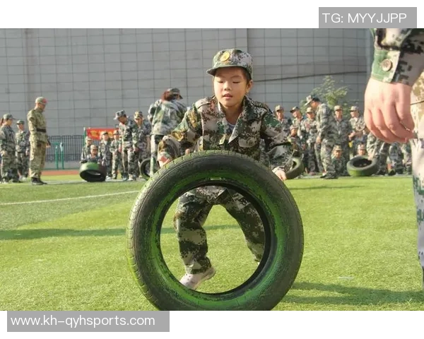 探寻杭州篮球队的极速风采与战术魅力揭秘篮球巨献的背后故事 探寻杭州篮球队的极速风采与战术魅力揭秘篮球巨献的背后故事