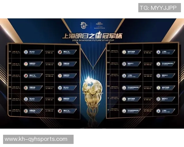 关于上海足球队灵活性争议的深度分析与讨论 关于上海足球队灵活性争议的深度分析与讨论