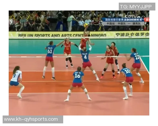 深入探讨上海网球队的比赛节奏与其他球队的对比分析