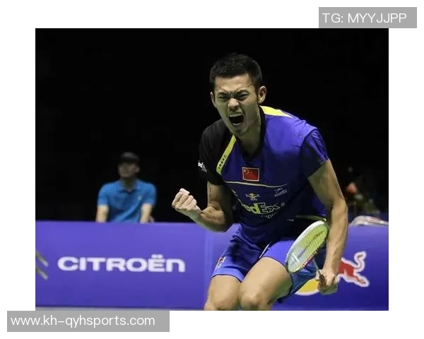 大满贯点评杭州羽毛球队意识表现展现团队协作与竞技精神的完美结合 大满贯点评杭州羽毛球队意识表现展现团队协作与竞技精神的完美结合