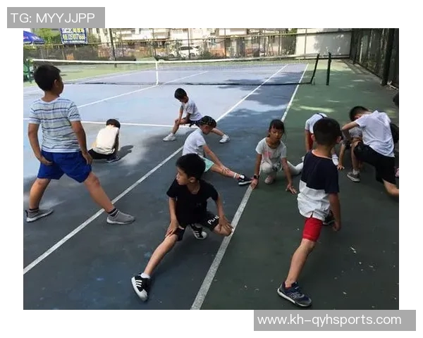 深圳网球队最新灵活性排名TOP10引领网球界新风潮