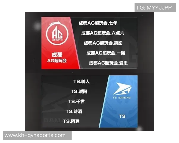 赛后复盘北京排球队与西安排球队的精彩对决与经验总结