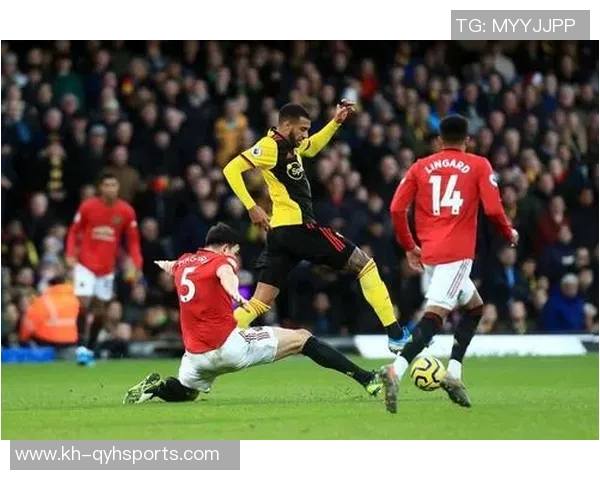 英超专访李静揭秘篮球成功秘诀与职业生涯的心路历程