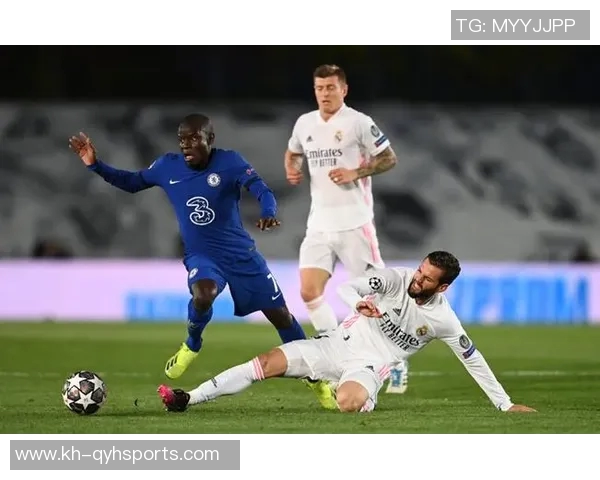 英超全运会北京乒乓球队速度表现分析与点评探讨