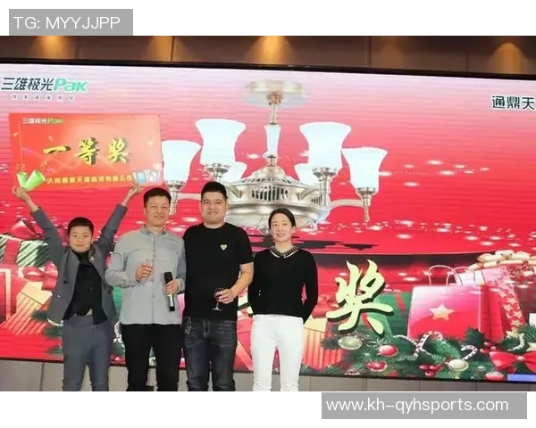 英超张娜专访回顾她的篮球历程与成长之路 英超张娜专访回顾她的篮球历程与成长之路