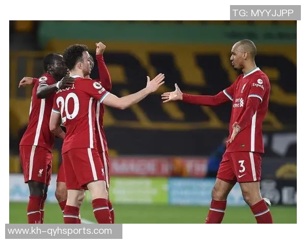 英超数据分析揭示成都排球队团队协作表现的关键因素与提升策略