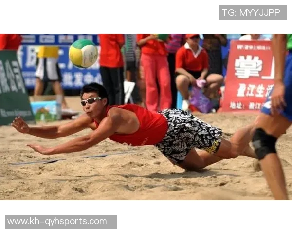 英超深度对话刘伟探讨排球人生与职业生涯的精彩瞬间