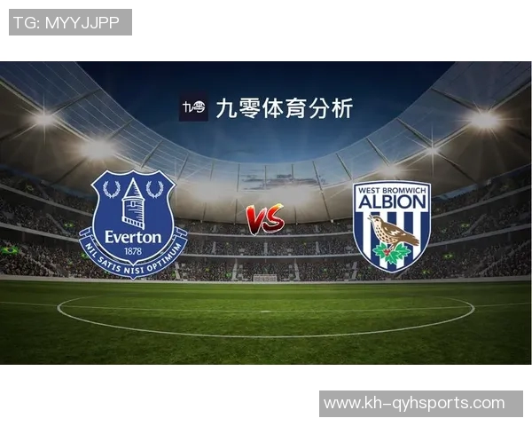 英超独家分析重庆羽毛球队配合风格与战术对比研究