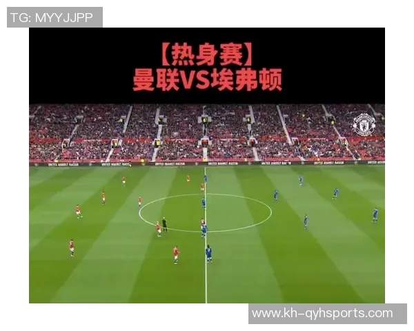 英超篮球新手必看全面攻略助你快速掌握比赛节奏与技巧