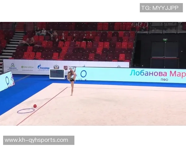 英超网球巨献揭秘武汉网球队的比赛经验与成长之路