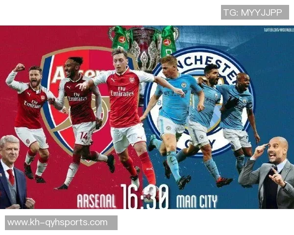 英超羽毛球评论西安羽毛球队防守反击策略分析与成效评估