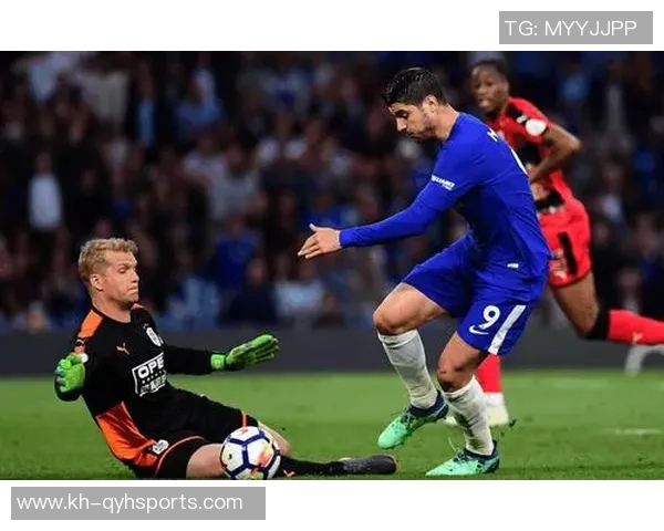 乒乓球与足球的交响曲广州乒乓球队的奋斗历程与欧冠梦想