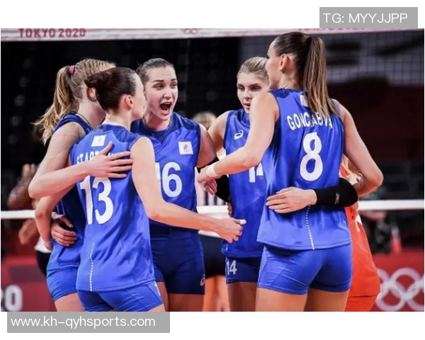 北京排球队在世界锦标赛中的表现与欧冠足球的比赛经验对比分析