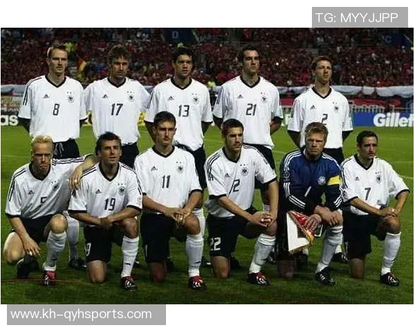 南京足球队在世界杯预选赛中的转型之路与欧冠梦想的追逐