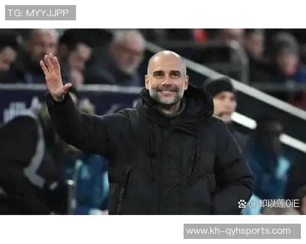 探寻南京足球队的节奏与荣耀揭开欧冠足球的神秘面纱