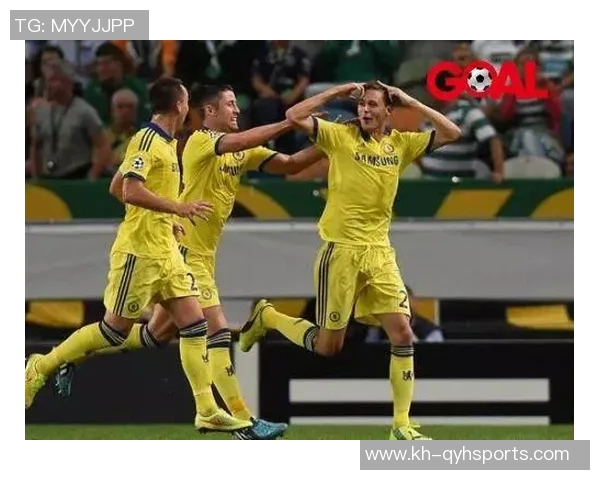 武汉羽毛球队节奏解析与欧冠足球热点对比分析