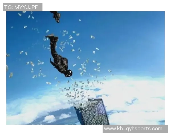 南京极限运动队灵活性引发热议探讨运动极限运动的未来发展与挑战