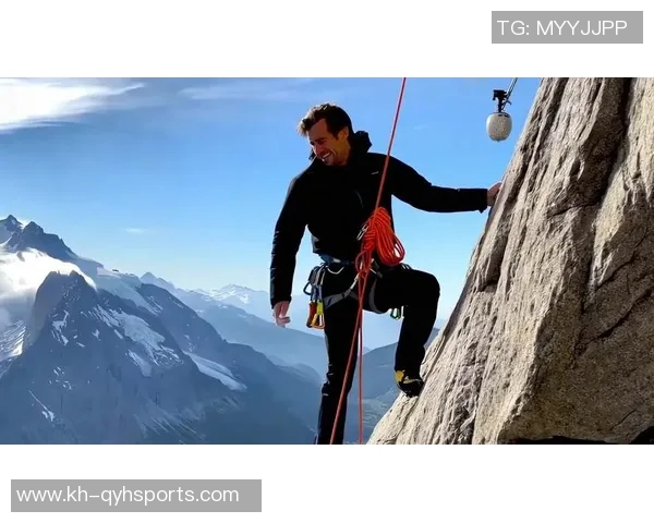 成都极限运动队在运动世界攀岩锦标赛中的成长与奋斗历程特别报道