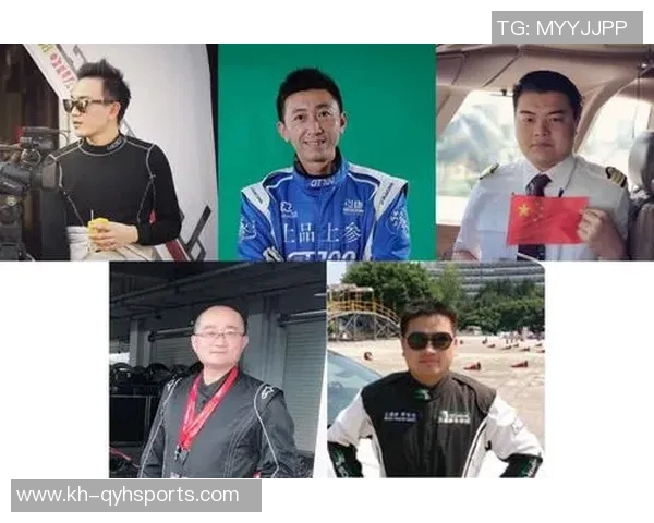 广州极限运动队在全国耐力排行榜中荣获第三名展现运动精神与实力