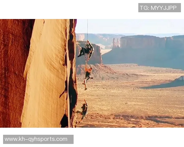 武汉攀岩队在极限运动世界杯积分榜中以81分领跑展现强大实力