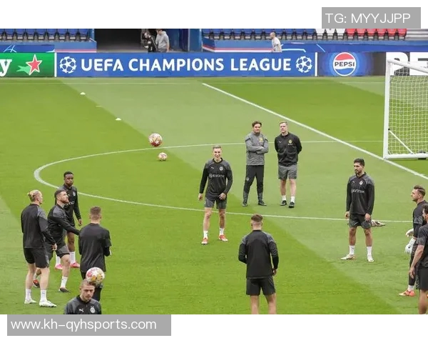 聚焦杭州排球队的团队协作与欧冠足球的精彩对比与启示