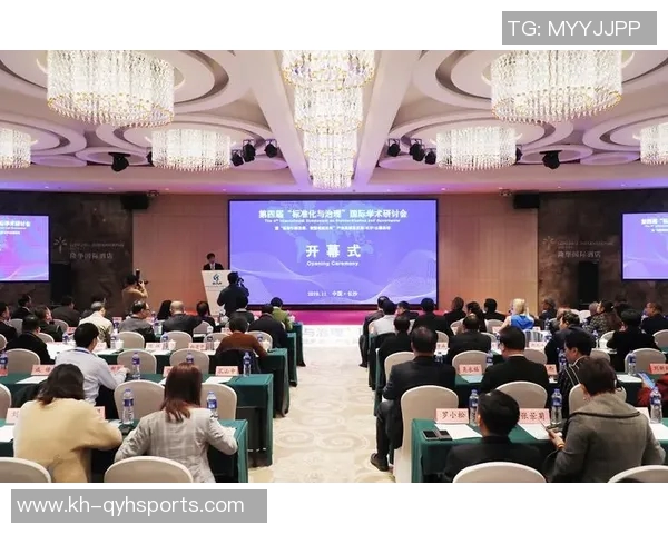 英超重磅专题聚焦深圳乒乓球队运营创新与发展新模式探讨