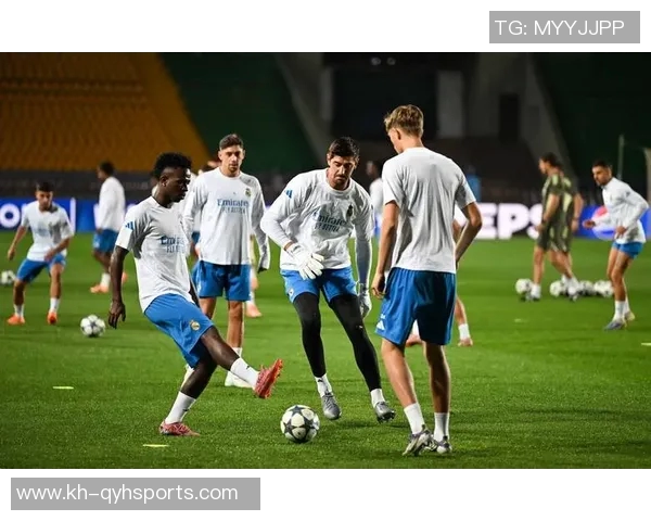 西安足球队状态分析及其在欧冠足球赛中的表现展望