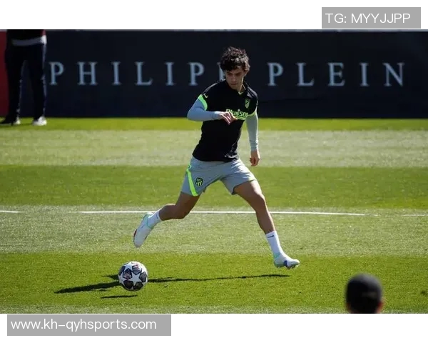 赵秀英畅谈篮球生涯与欧冠足球的精彩交汇与人生启示 赵秀英畅谈篮球生涯与欧冠足球的精彩交汇与人生启示