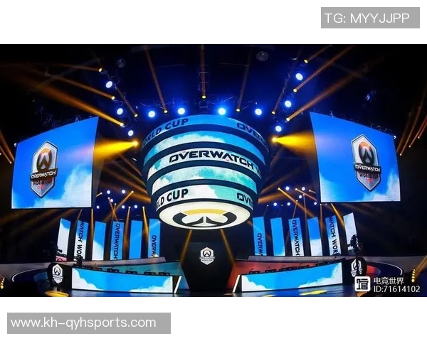 运动深度对话王芳探讨飞盘人生与体育精神的交融之旅