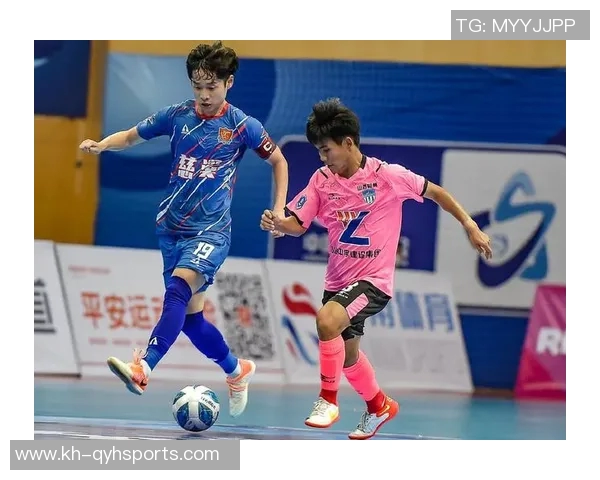 重庆足球队在最新实力排行榜中荣登第七名展现强劲竞争力