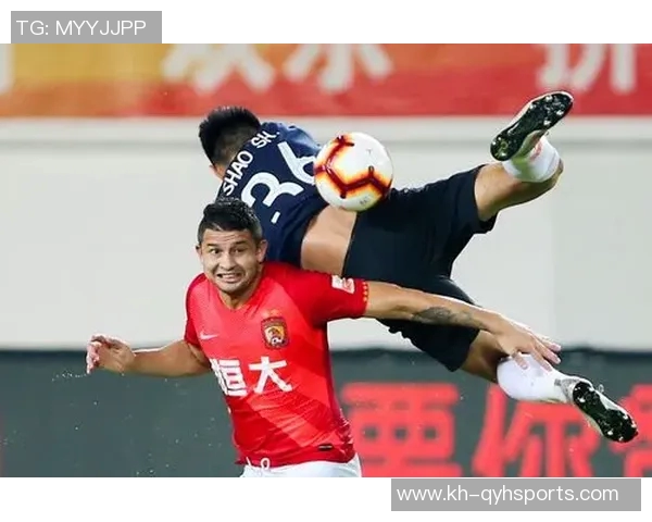 洲际杯积分榜更新广州排球队以82分稳居第一名