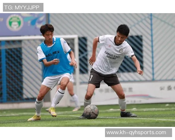 西安篮球队荣登全国个人能力排行榜第六名展现强劲实力 西安篮球队荣登全国个人能力排行榜第六名展现强劲实力