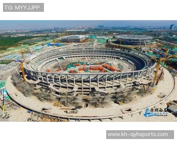 体育实时数据西安攀岩队状态分析与表现评估探讨及未来发展建议