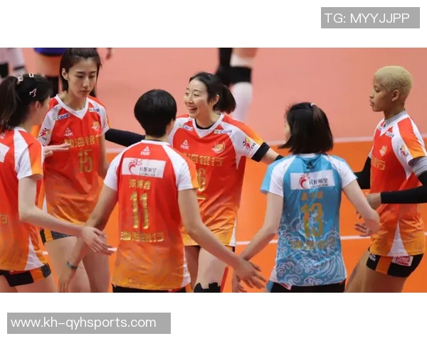 体育实时数据杭州排球队在城市联赛积分榜上以65分稳居第一名展现强劲实力