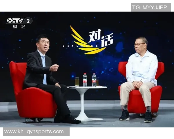杨伟回顾乒乓球辉煌历程与心路历程的深度专访实时数据