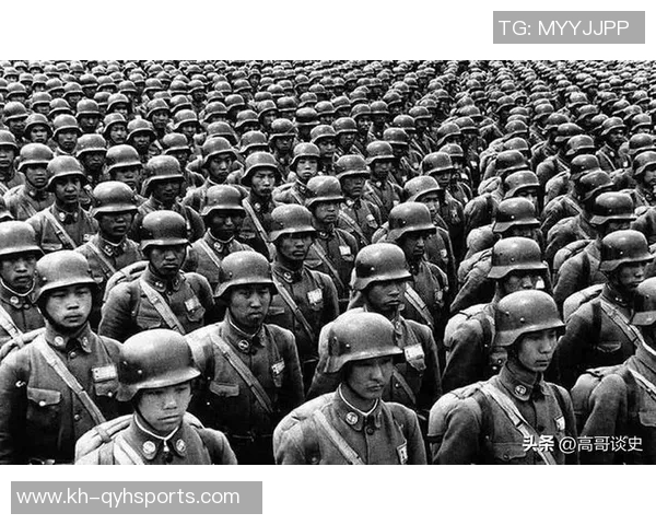 武汉排球队的阵地战革新探索与实践之路全景分析实时数据 武汉排球队的阵地战革新探索与实践之路全景分析实时数据