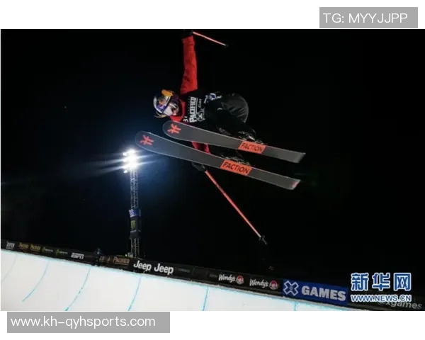 西安滑板队在极限运动会积分榜中以78分稳居第一名引发关注实时数据 西安滑板队在极限运动会积分榜中以78分稳居第一名引发关注实时数据