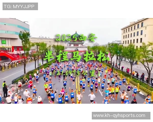 西安飞盘队在城市马拉松积分榜中以58分稳居第一名引发关注实时数据 西安飞盘队在城市马拉松积分榜中以58分稳居第一名引发关注实时数据