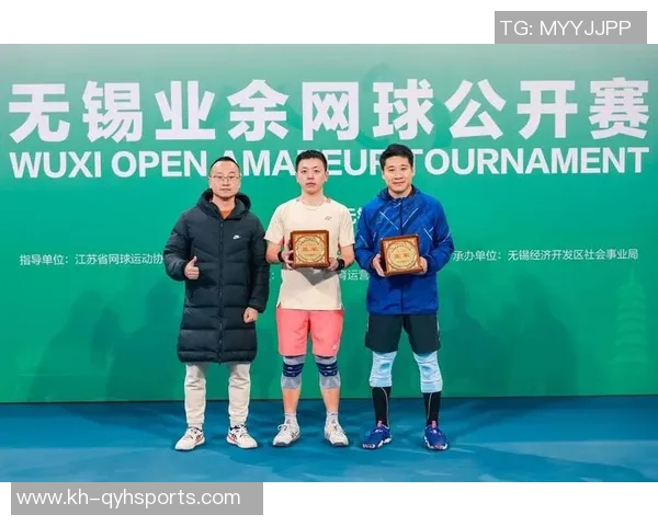 运动数据刘强专访从排球少年到职业选手的成长与奋斗历程回顾