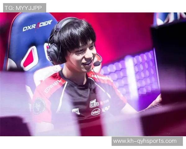 运动数据南京排球队逆袭之路从低谷到冠军赛的辉煌蜕变与奋斗故事