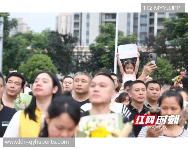 运动数据南京滑板队的奋斗之路一段青春与梦想交织的纪实故事 运动数据南京滑板队的奋斗之路一段青春与梦想交织的纪实故事