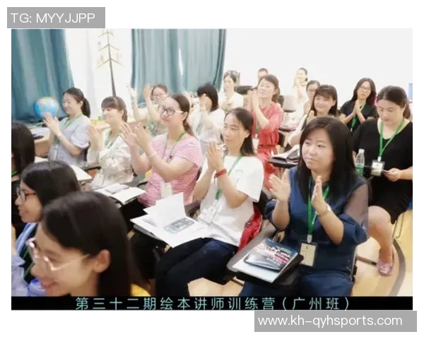 运动最新数据专访刘静揭秘网球成功秘诀与训练心得分享