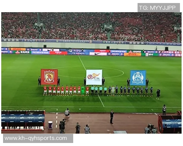 运动最新数据南京乒乓球队意识排名创新高展现团队实力与竞技水平新高度 运动最新数据南京乒乓球队意识排名创新高展现团队实力与竞技水平新高度