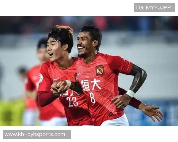 运动最新数据广州羽毛球队心理素质排名前十展现强大实力助力竞技表现提升