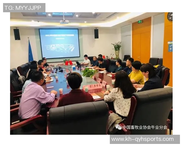 运动最新数据揭秘刘芳成功之道足球背后的故事与启示 运动最新数据揭秘刘芳成功之道足球背后的故事与启示