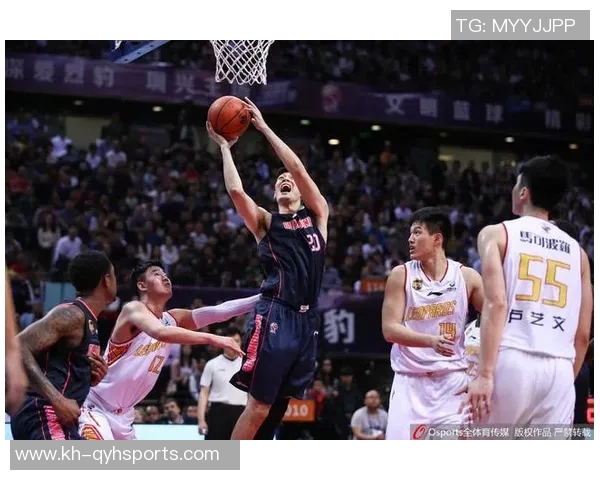 运动最新数据深圳排球队阵地战革新探索新策略助力球队全面提升竞技水平 运动最新数据深圳排球队阵地战革新探索新策略助力球队全面提升竞技水平