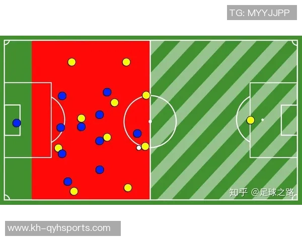 运动最新数据重塑防守理念北京羽毛球队区域防守创新之路探讨